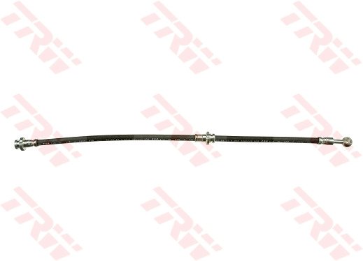 Jarruletku TRW PHD405