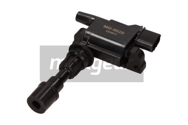 Sytytyspuola MAXGEAR 13-0166