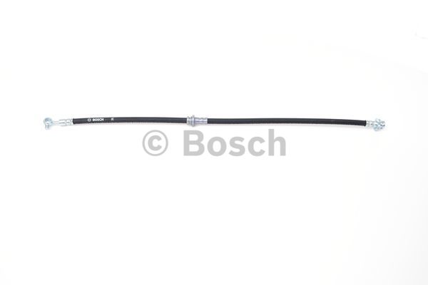 Jarruletku BOSCH 1 987 481 A32