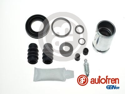 Korjaussarja, jarrusatula AUTOFREN SEINSA D42748C