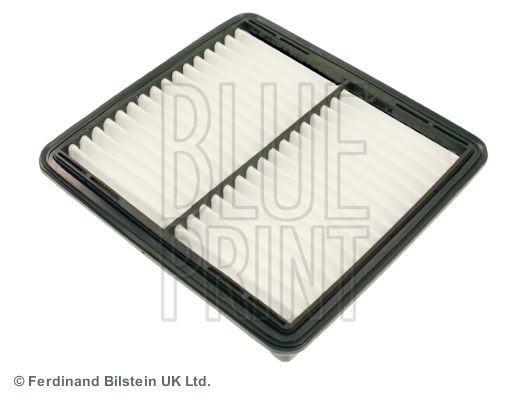 Ilmansuodatin BLUE PRINT ADG02219