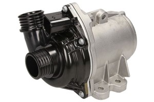 Vesipumppu, BMW, 11 51 7 563 659, 11 51 7 586 928, 11 51 7 588 885, 11 51 7 632 426, 11 51 7 888 885, 7 563 659, 7 586 928, 7 588 885, 7