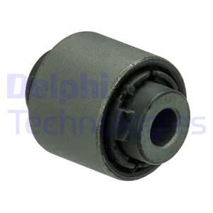Tukivarren hela DELPHI TD1792W