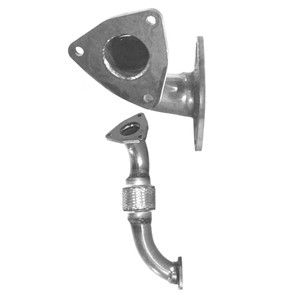 Pakoputki, Edessä, FORD, 1028366, 1044599, 6971854