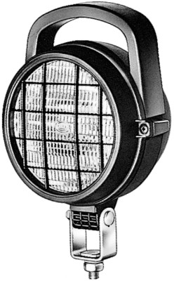 Työvalo HELLA 1G3 005 760-021