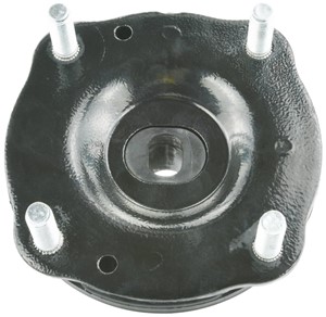 Iskunvaimentimen hela, etuakseli molemminpuoleinen, LEXUS LX, TOYOTA LAND CRUISER 200, 48609-60080