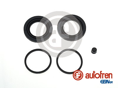Korjaussarja, jarrusatula AUTOFREN SEINSA D4596