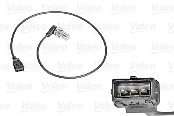 Impulssianturi, kampiakseli VALEO 254135