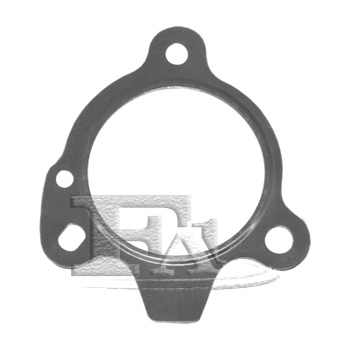 Gasket, exhaust pipe FA1 220-942