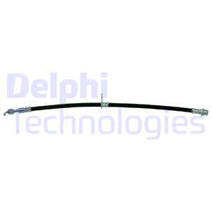 Jarruletku DELPHI LH7330