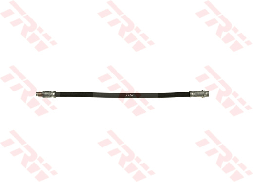 Jarruletku TRW PHA251