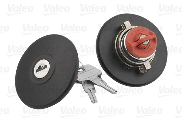 Korkki, polttoainetankki VALEO 247531