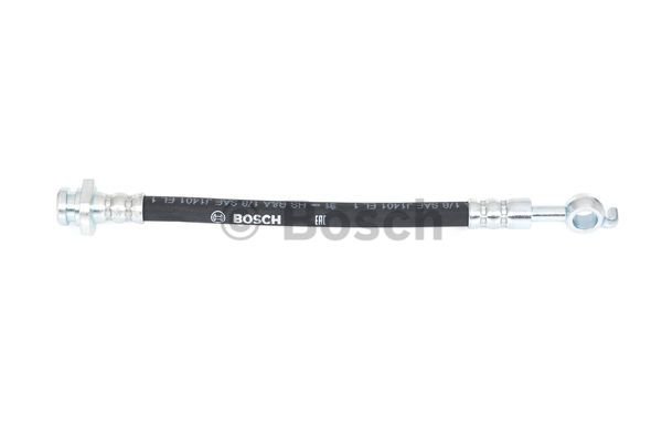 Jarruletku BOSCH 1 987 481 830