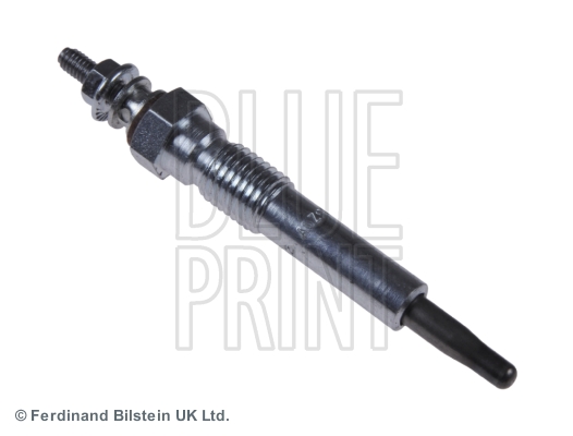 Hehkutulppa BLUE PRINT ADZ91805