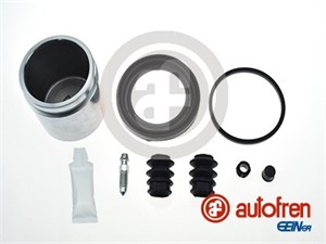 Korjaussarja, jarrusatula, Etuakseli, SUBARU, 26291AC010, 26291AC011, 26291AC012, 26292AE140, 26292AE141, 26292AE150, 26292AE151