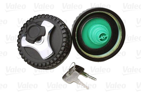 Korkki, polttoainetankki VALEO 247700