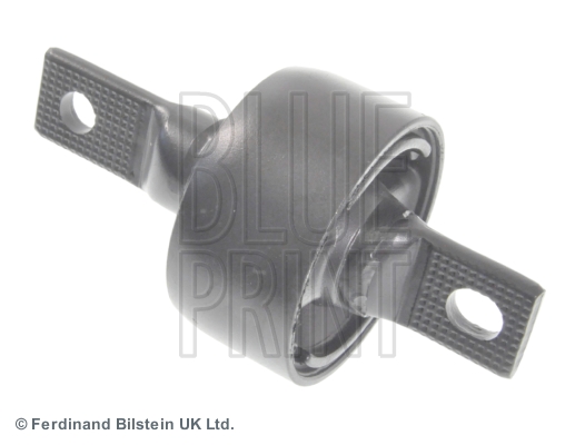 Akselinripustus BLUE PRINT ADH28020