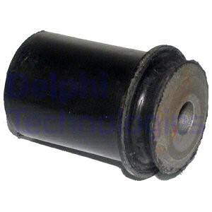 Tukivarren hela DELPHI TD384W