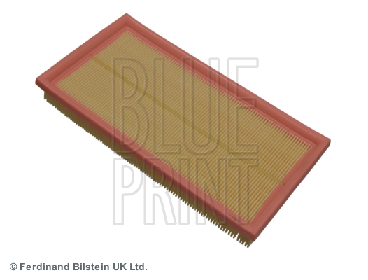 Ilmansuodatin BLUE PRINT ADV182266