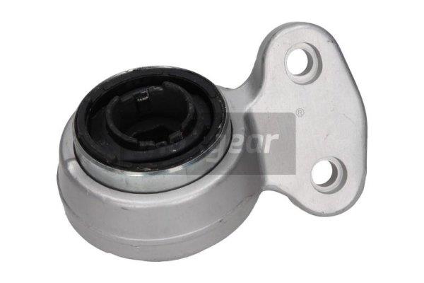 Tukivarren hela MAXGEAR 72-2115