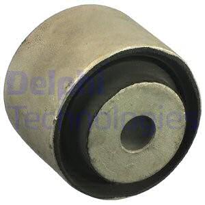 Akselinripustus DELPHI TD1011W