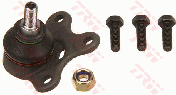 Pallonivel TRW JBJ243