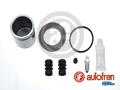Korjaussarja, jarrusatula AUTOFREN SEINSA D42108C