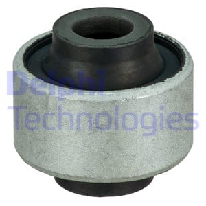Tukivarren hela DELPHI TD1854W