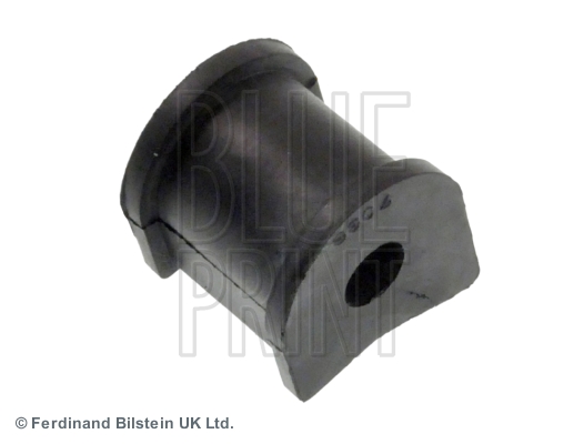 Vakaajan hela BLUE PRINT ADT38039