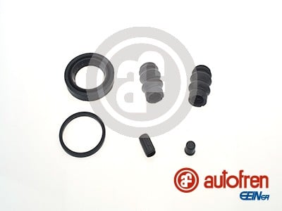 Korjaussarja, jarrusatula AUTOFREN SEINSA D42183