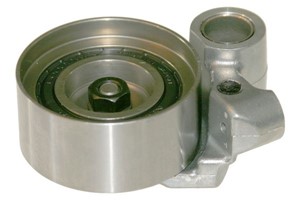 Kiristysrulla, hammashihnat, TOYOTA 4 RUNNER, GRANVIA, HILUX SUV, LAND CRUISER, LAND CRUISER 90, LAND CRUISER Hardtop, 13505-67050