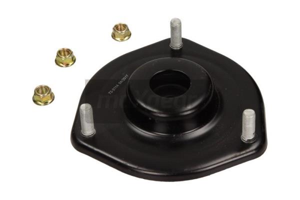Jousijalan tukilaakeri MAXGEAR 72-2114