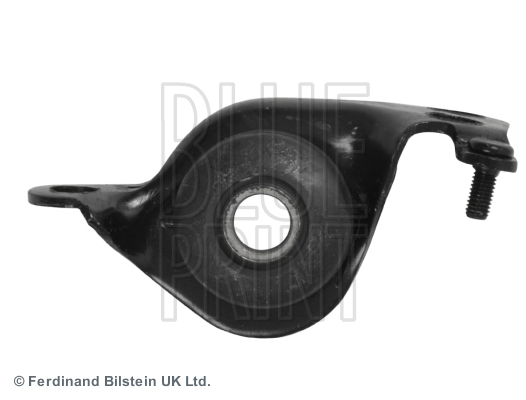 Control Arm-/Trailing Arm Bush BLUE PRINT ADH28016