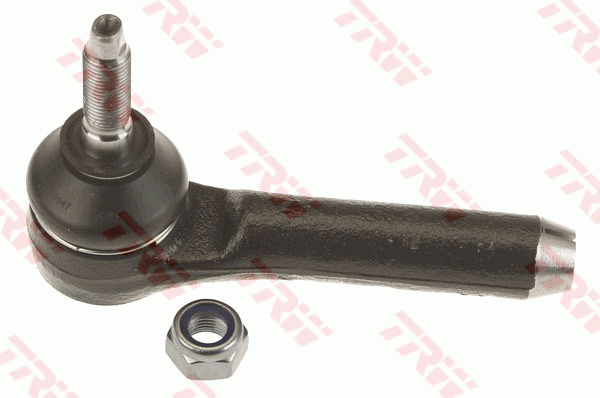 Raidetangon kulmanivel TRW JTE2159