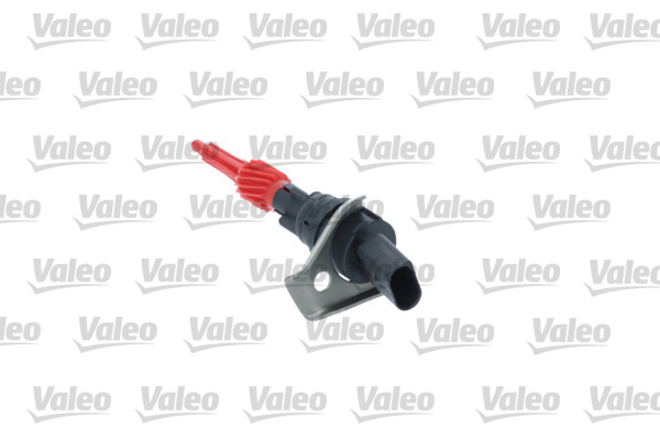 Tunnistin, nopeus VALEO 366131