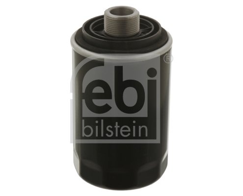 Öljynsuodatin FEBI BILSTEIN 38477