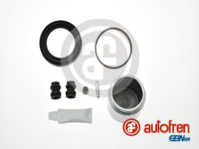 Korjaussarja, jarrusatula AUTOFREN SEINSA D41128C