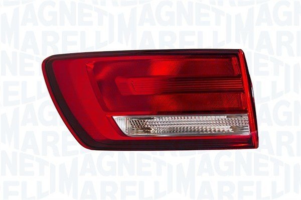 Takavalo MAGNETI MARELLI 714081480701