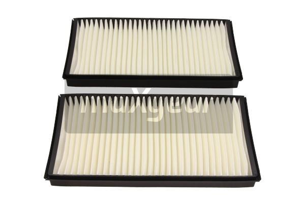 Raitisilmasuodatin MAXGEAR 26-0490