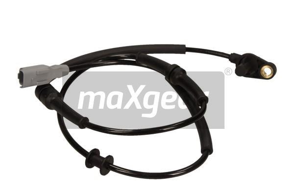 ABS-anturi MAXGEAR 20-0280