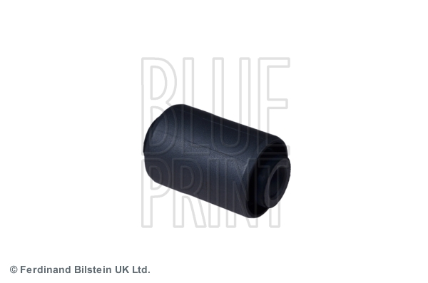Tukivarren hela BLUE PRINT ADM58084