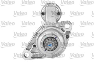 Käynnistin, AUDI,SEAT,SKODA,VW, 0AM911023D, 0AM911023DX, 0AM911023Q, 0AM911023QX, AM911023D, AM911023DX, AM911023Q, AM911023QX