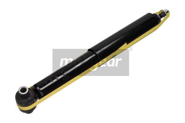 Iskunvaimennin MAXGEAR 11-0393
