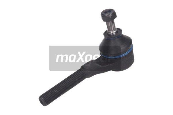 Raidetangon kulmanivel MAXGEAR 69-0163