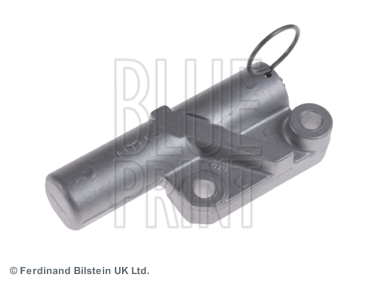 Hihnankiristin, hammashihnat BLUE PRINT ADC47646