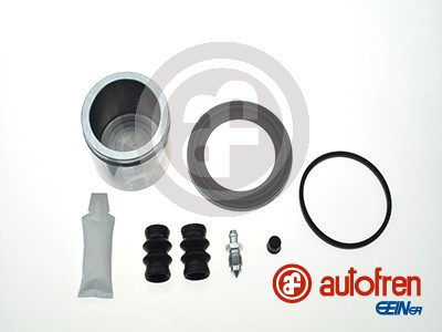 Korjaussarja, jarrusatula AUTOFREN SEINSA D42600C