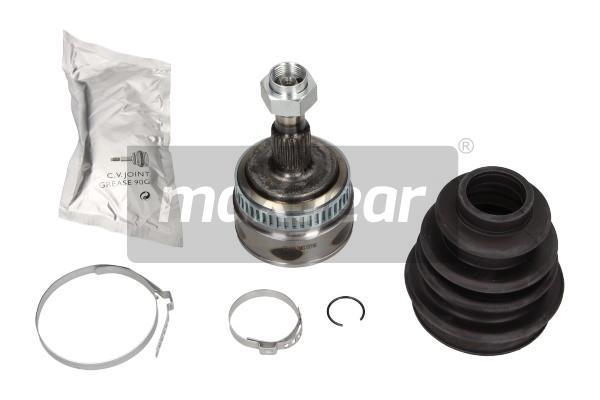Nivel, vetoakseli MAXGEAR 49-0110
