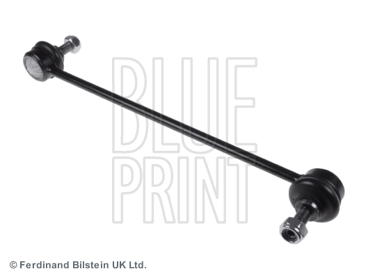 Tanko, kallistuksenvaimennin BLUE PRINT ADL148501