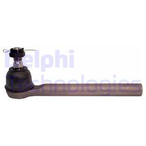 Raidetangon kulmanivel DELPHI TA2835