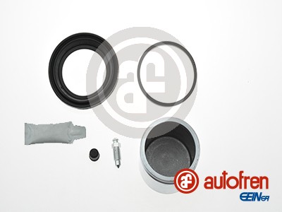 Korjaussarja, jarrusatula AUTOFREN SEINSA D41939C